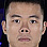 Shengzheng Yang