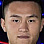 Yunzhi Xu