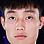 Hengyuan Li