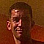 Javier Valles
