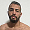 Anderson Luiz Diniz Zacarias