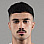 Mohamed Alsameea