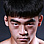 Sen Yang