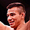 Jonatan Quiagua