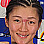 Arisa Matsuda