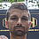 Kevin Simon 'Sintineddi' Cesari