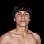 Omran Rahmani