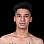 Hamed Asifi