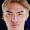 Wang Ze