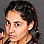 Odeth Realyvasquez