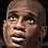 Jared 'Nite Train' Gooden