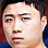 Gil Soo Lee