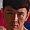 Hyung Bin Yoon