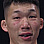 Shogo Sato