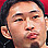 Yasuhiro Kawamura