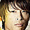 Ryo 'Hammer Katsu' Katsuno