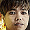 Nohiro Ota