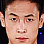 Jinping Wang