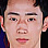 Luoerwu Gencuo