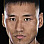 Qingduojie Danzhenghua