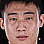 Bingyin Wang