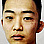 Yuito Yoneyama