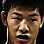 Masahide Hiraoka