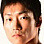 Kunihisa Sasa