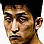 Ryo 'Cyber' Iseki