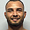 Edilson Borges