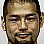 Yuta Nakamura