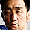Koshi 'Luxor' Matsumoto