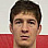 Shamil 'Tank' Ismailov