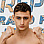 Pavlo Kravchenko