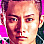 Reito Akiyama