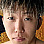 Akitaka Uto