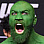 Ion 'The Hulk' Cutelaba