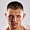 Artur 'King' Szczepaniak