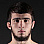 Erzo 'Eagle' Gudaev