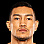 Luis Rafael 'Japa' Laurentino