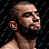 Alexander Arustamyan