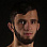 Eldar Munapov