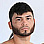 Giliarde 'Wolverine' Mota