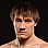 Mikhail 'Bulldozer' Doroshenko