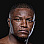 Maxwell 'Leonidas' Djantou Nana