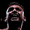 Brandford 'El Guerrero' Perez