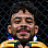 Jorge 'Beto Panda' Garcia