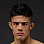 Francesco 'Babyface' Patron