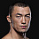 Asset 'Namur' Anarbaev