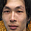 Kodai Takeda